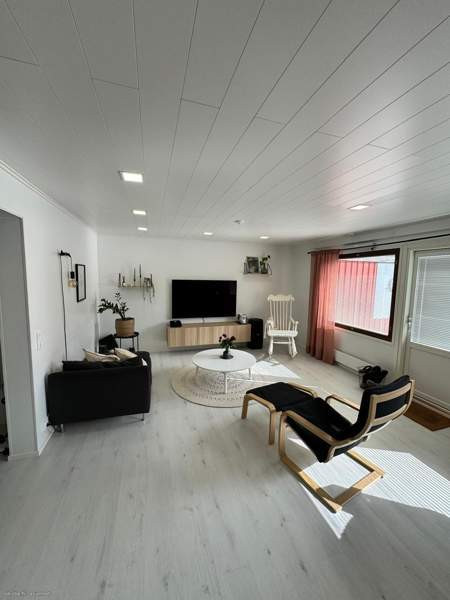 2h + s  Espoo - valokuva 1