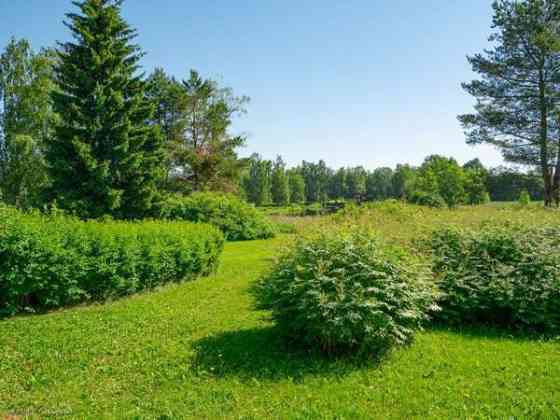 3h+k+apukeittiö+wc+s  Pomarkku