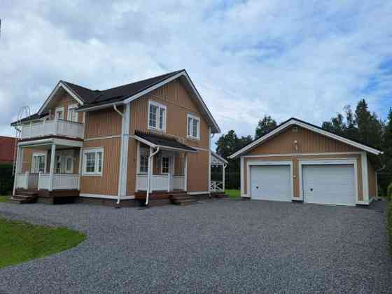 5h+k+et+aula+vh+2kph+s+khh+tt+p+ter+at  Korsholm