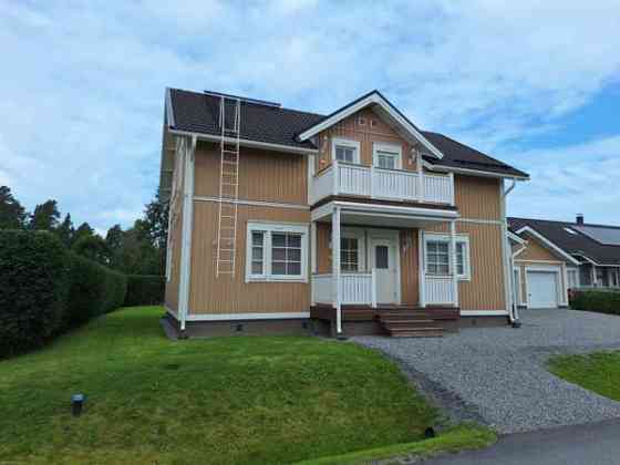 5h+k+et+aula+vh+2kph+s+khh+tt+p+ter+at  Korsholm