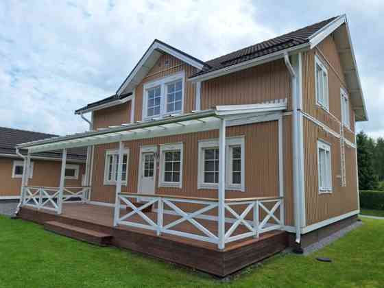 5h+k+et+aula+vh+2kph+s+khh+tt+p+ter+at  Korsholm