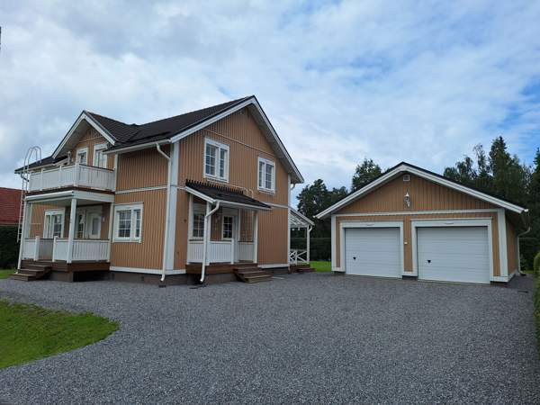 5h+k+et+aula+vh+2kph+s+khh+tt+p+ter+at  Korsholm - photo 4