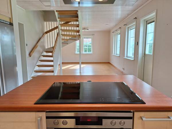 5h+k+et+aula+vh+2kph+s+khh+tt+p+ter+at  Korsholm - photo 8