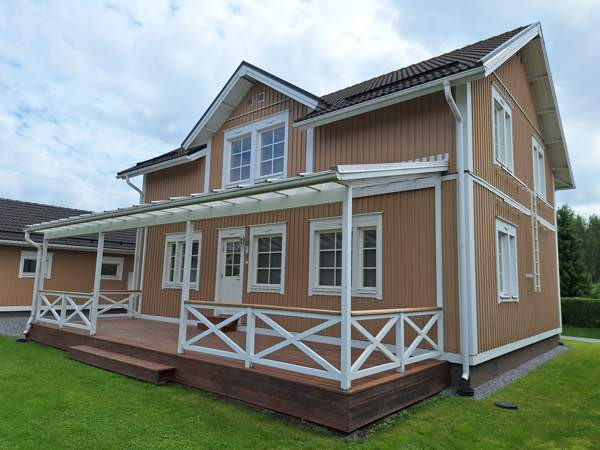 5h+k+et+aula+vh+2kph+s+khh+tt+p+ter+at  Korsholm - photo 6