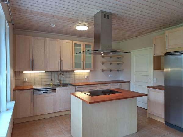 5h+k+et+aula+vh+2kph+s+khh+tt+p+ter+at  Korsholm - photo 7