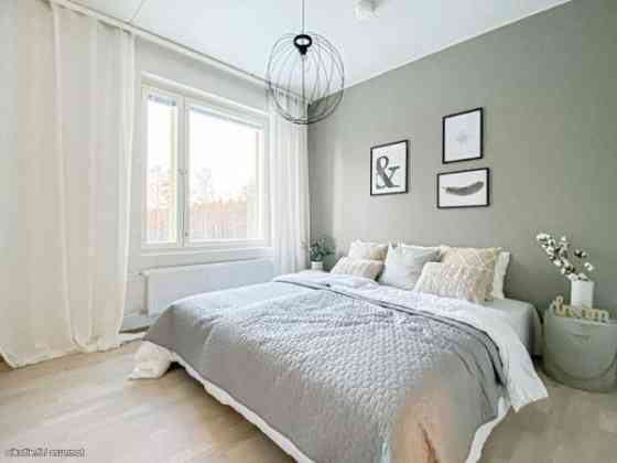 2h + avok + s + p  Kuopio