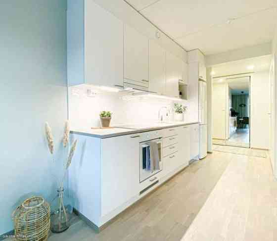 2h + avok + s + p  Kuopio