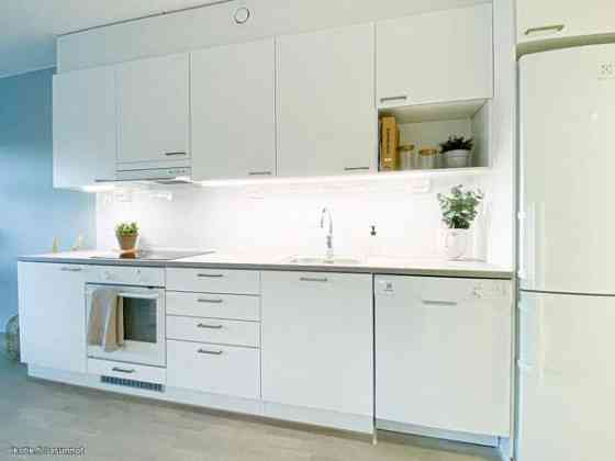 2h + avok + s + p  Kuopio