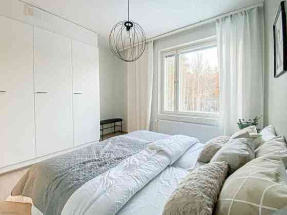 2h + avok + s + p  Kuopio