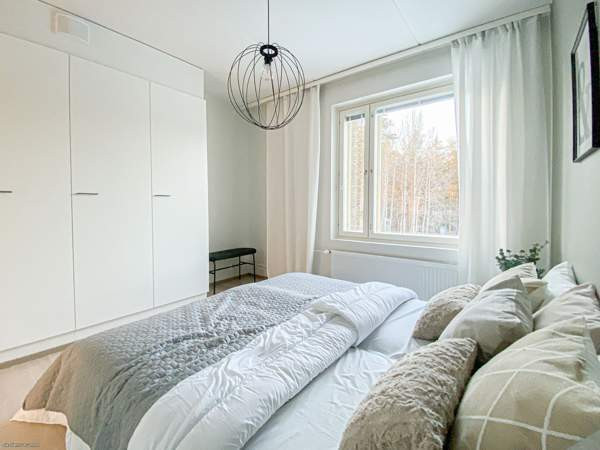 2h + avok + s + p  Kuopio - valokuva 6