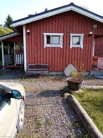 4h + k + s + p + aula  Liperi