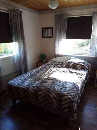 4h + k + s + p + aula  Liperi