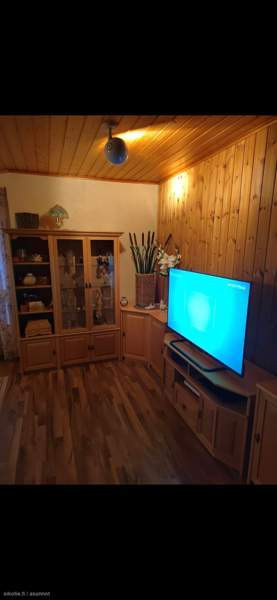 4h + k + s + p + aula  Liperi - valokuva 8