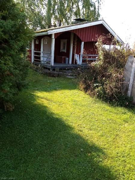 4h + k + s + p + aula  Liperi - valokuva 5