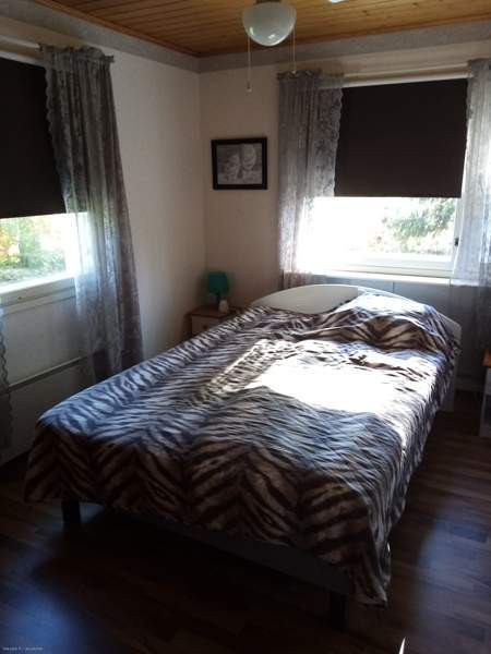 4h + k + s + p + aula  Liperi - valokuva 6