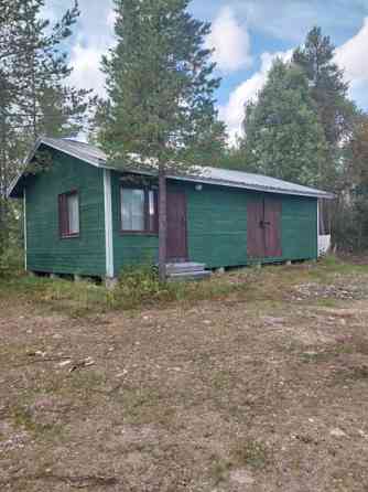 3h + avok + s + p  Kifri