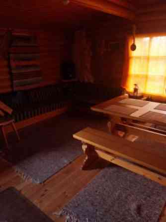 3h + avok + s + p  Kifri