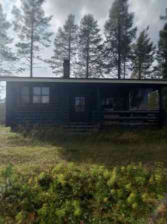 3h + avok + s + p  Kifri