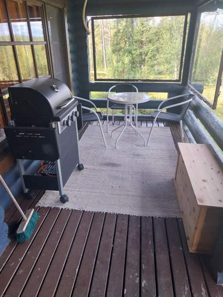 3h + avok + s + p  Кифри - изображение 4