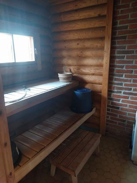 3h + avok + s + p  Кифри - изображение 7