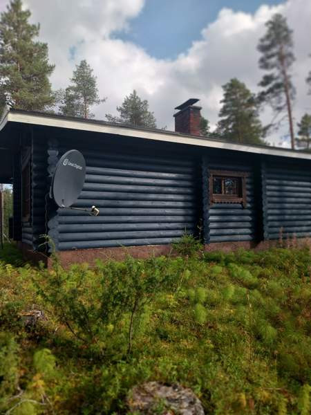 3h + avok + s + p  Кифри - изображение 8