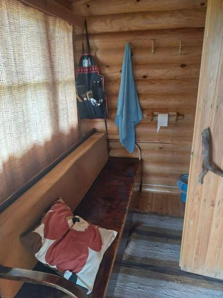 3h + avok + s + p  Кифри - изображение 2