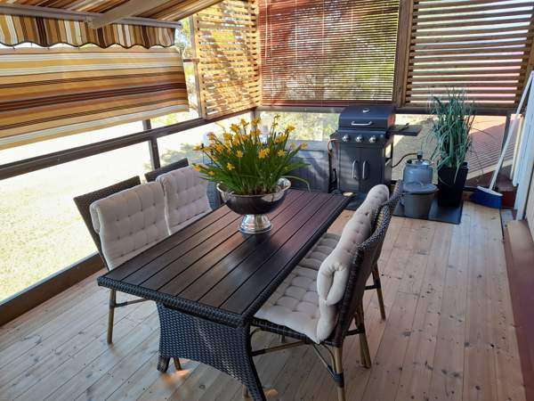 9h + s + p  Teuva - valokuva 7