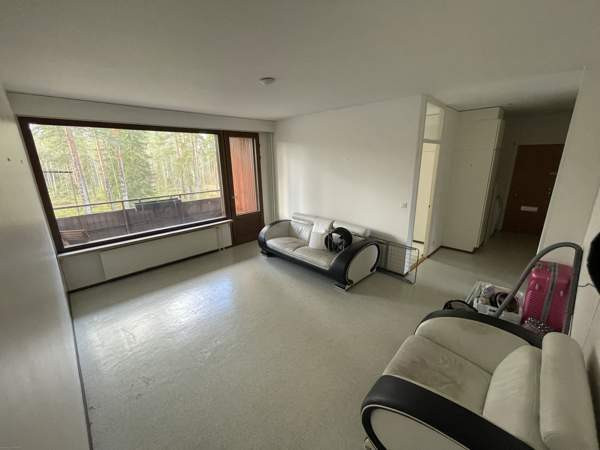 3h + p  Virrat - photo 5