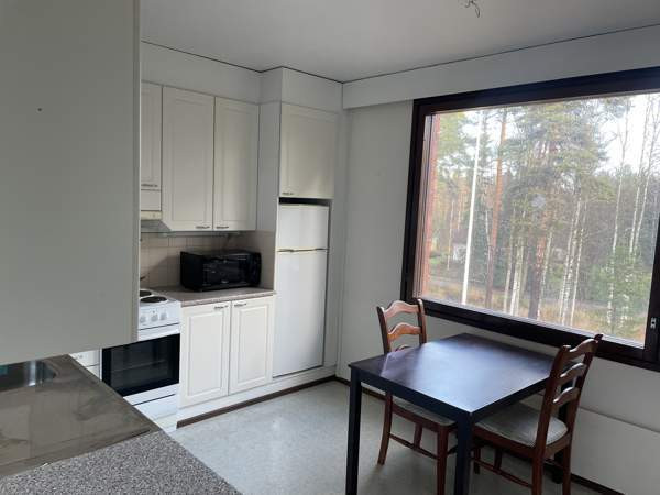 3h + p  Virrat - photo 1