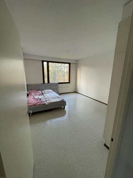 3h + p  Virrat - photo 2