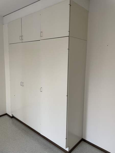 3h + p  Virrat - photo 3