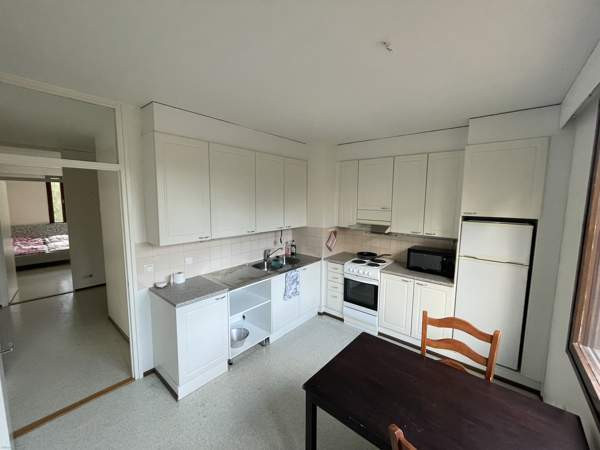 3h + p  Virrat - photo 8