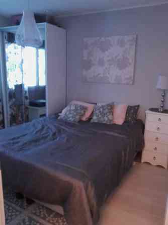 2h + s  Йоэнсуу