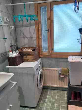 2h + s  Йоэнсуу