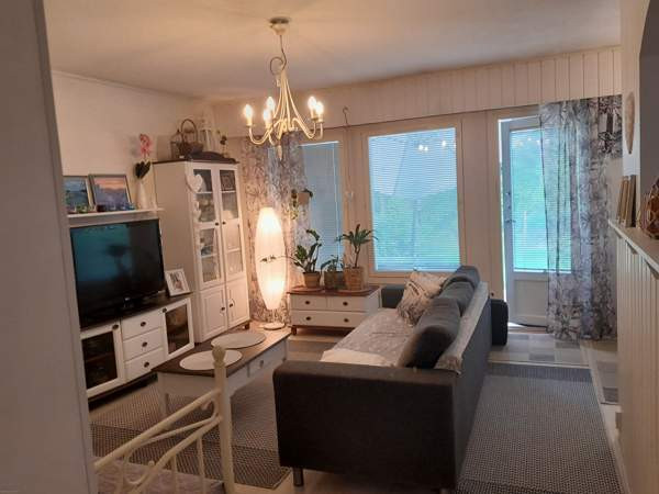 2h + s  Joensuu – foto 2