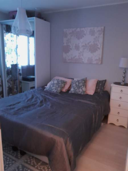 2h + s  Joensuu – foto 5