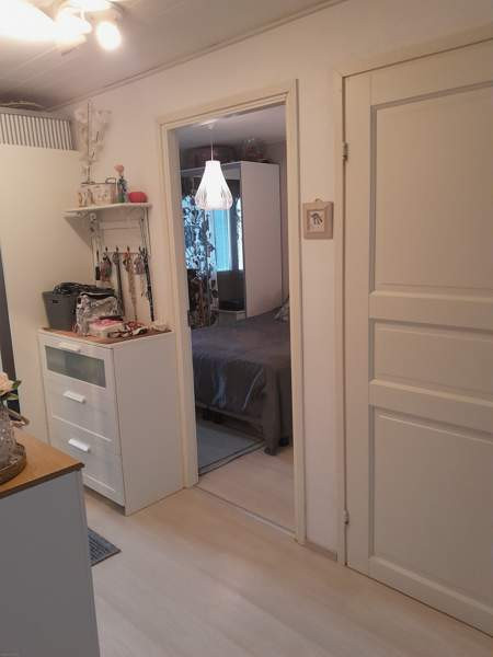 2h + s  Joensuu – foto 4