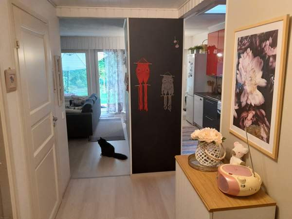 2h + s  Joensuu – foto 1