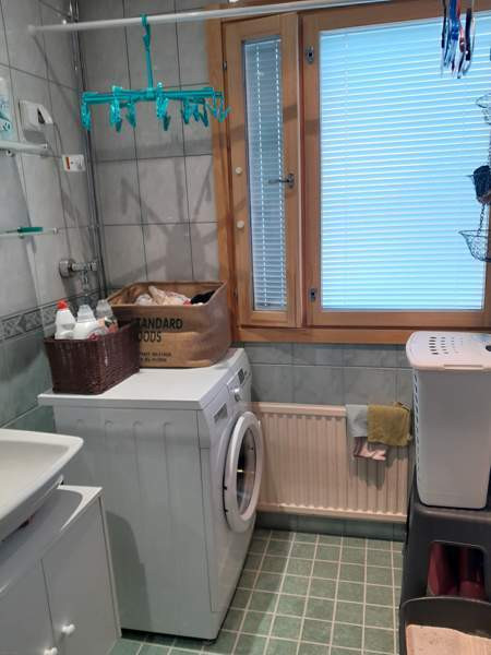 2h + s  Joensuu – foto 6