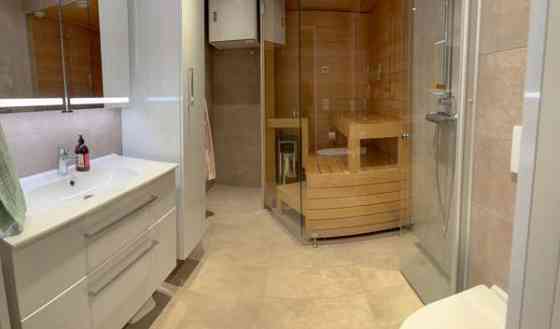 4h + 2k + alk + 2kh + s + 2l.parv  Helsinki