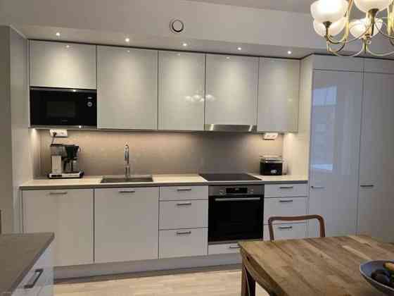 4h + 2k + alk + 2kh + s + 2l.parv  Helsinki