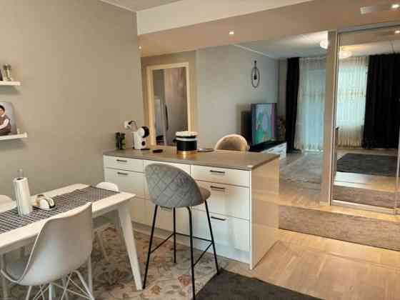 4h + 2k + alk + 2kh + s + 2l.parv  Helsinki