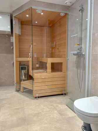 4h + 2k + alk + 2kh + s + 2l.parv  Helsinki