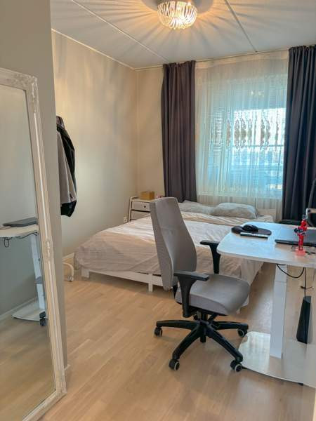 4h + 2k + alk + 2kh + s + 2l.parv  Helsinki - photo 7