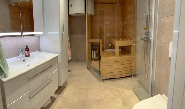 4h + 2k + alk + 2kh + s + 2l.parv  Helsinki - photo 3