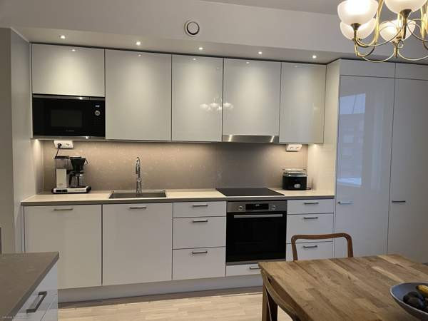 4h + 2k + alk + 2kh + s + 2l.parv  Helsinki - photo 2