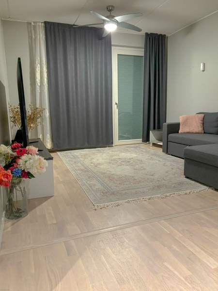 4h + 2k + alk + 2kh + s + 2l.parv  Helsinki - photo 5