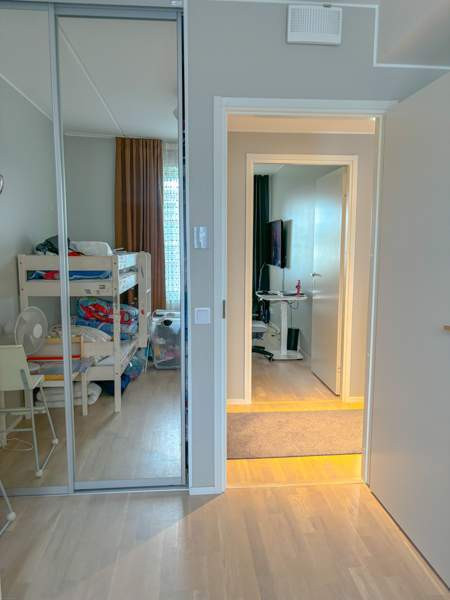 4h + 2k + alk + 2kh + s + 2l.parv  Helsinki - photo 8