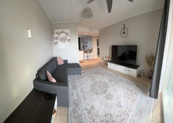 4h + 2k + alk + 2kh + s + 2l.parv  Helsinki - photo 6