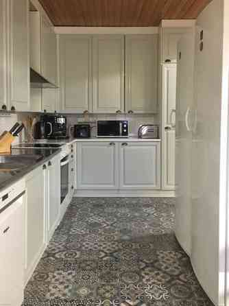 4h + k + s  Puolanka